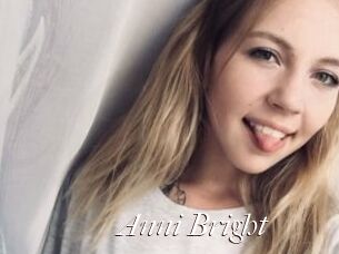 Anni_Bright