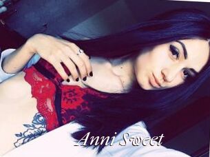 Anni_Sweet