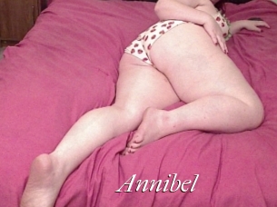 Annibel