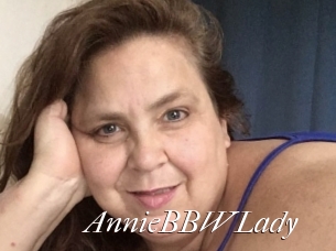 AnnieBBWLady