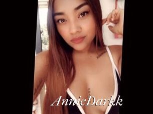 AnnieDarkk