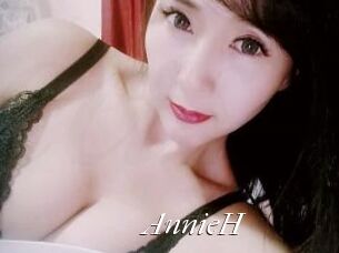 Annie_H