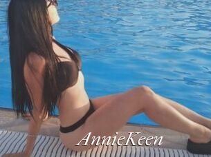 AnnieKeen