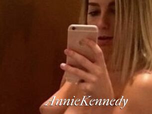 Annie_Kennedy