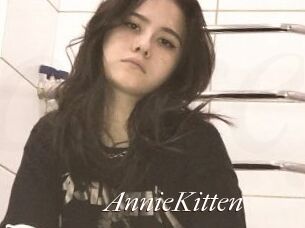 AnnieKitten