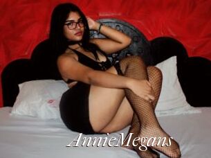 AnnieMegans