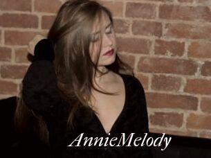 AnnieMelody