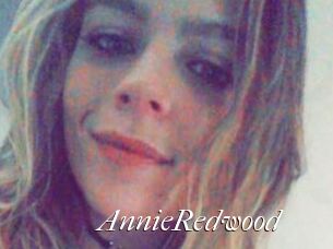 AnnieRedwood