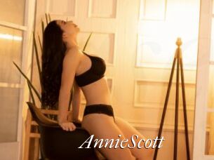 AnnieScott