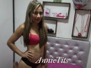 AnnieTits