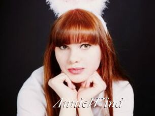 AnnieWind