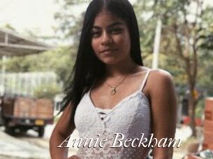 Annie_Beckham