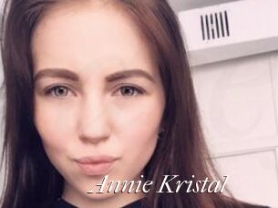 Annie_Kristal