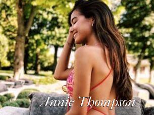 Annie_Thompson