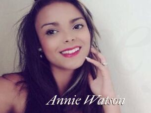 Annie_Watson