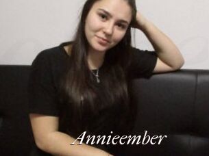 Annieember