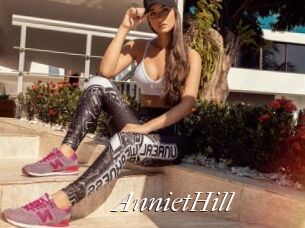 AnnietHill