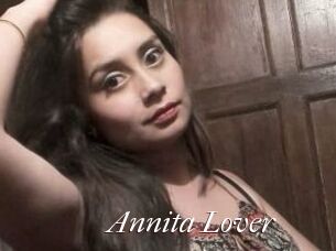 Annita_Lover