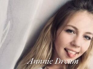 Annnie_Dream