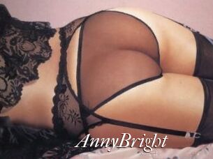 AnnyBright