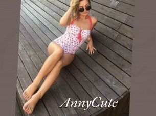 AnnyCute