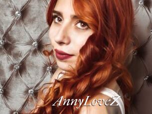 AnnyLoveZ