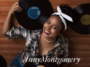 AnnyMontgomery