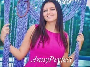 AnnyPerfect