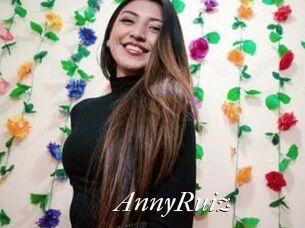 AnnyRuiz