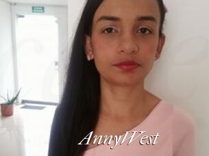 AnnyWest