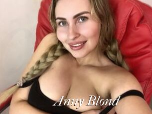 Anny_Blond