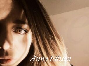 Anny_Ellison