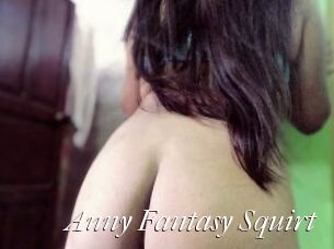 Anny_Fantasy_Squirt