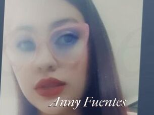 Anny_Fuentes