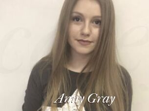 Anny_Gray