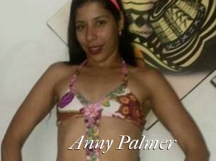 Anny_Palmer