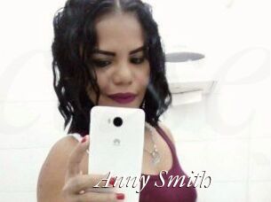 Anny_Smith