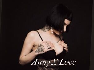 Anny_X_Love