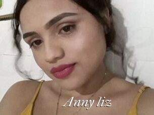 Anny_liz