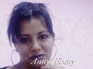 Annye_Ebony