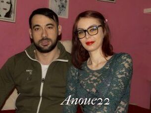 Anoue22