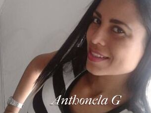 Anthonela_G