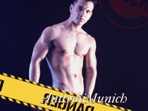 AnthoniMunich