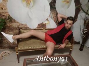 Anthony21