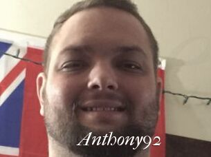 Anthony92