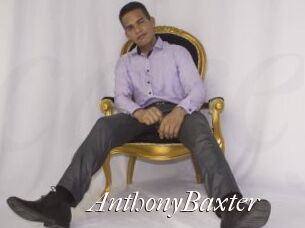 AnthonyBaxter