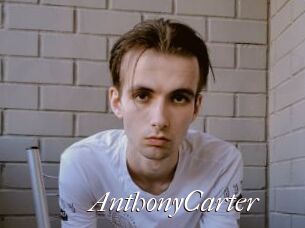 AnthonyCarter