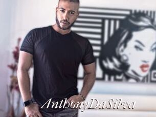 AnthonyDaSilva