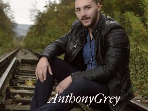 Anthony_Grey