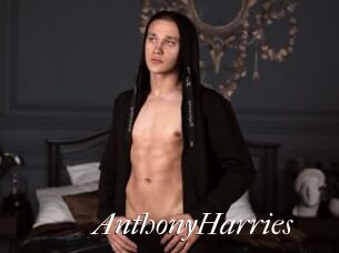 AnthonyHarries